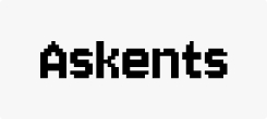 Askents