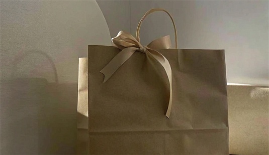 -10% на первый заказ