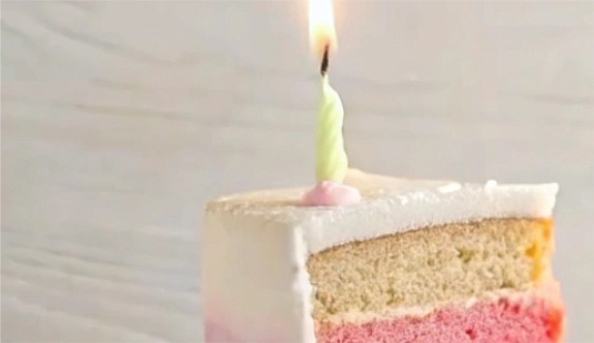 -15% в честь дня рождения